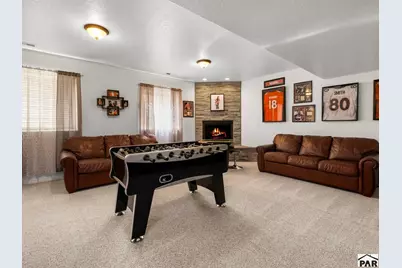 1058 E Marengo Dr, Pueblo West, CO 81007 - Photo 19