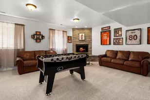 1058 E Marengo Dr, Pueblo West, CO 81007 - Photo 19