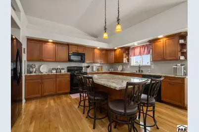 1058 E Marengo Dr, Pueblo West, CO 81007 - Photo 7