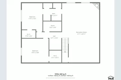 1058 E Marengo Dr, Pueblo West, CO 81007 - Photo 35