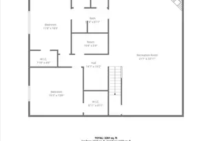 1058 E Marengo Dr, Pueblo West, CO 81007 - Photo 35