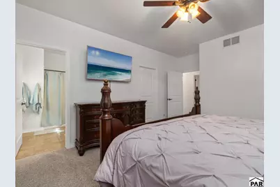 1058 E Marengo Dr, Pueblo West, CO 81007 - Photo 13