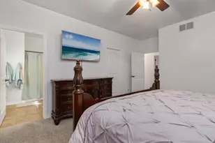 1058 E Marengo Dr, Pueblo West, CO 81007 - Photo 13