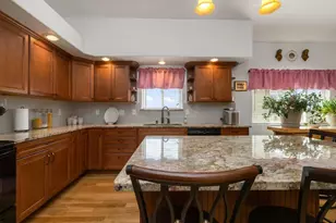1058 E Marengo Dr, Pueblo West, CO 81007 - Photo 9