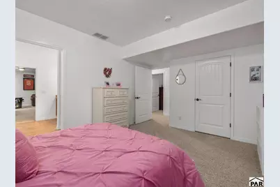 1058 E Marengo Dr, Pueblo West, CO 81007 - Photo 23