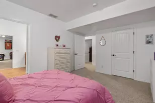 1058 E Marengo Dr, Pueblo West, CO 81007 - Photo 23