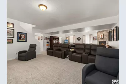 1058 E Marengo Dr, Pueblo West, CO 81007 - Photo 21