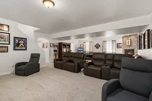 1058 E Marengo Dr, Pueblo West, CO 81007 - Photo 21