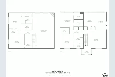 1058 E Marengo Dr, Pueblo West, CO 81007 - Photo 37