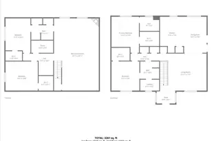 1058 E Marengo Dr, Pueblo West, CO 81007 - Photo 37