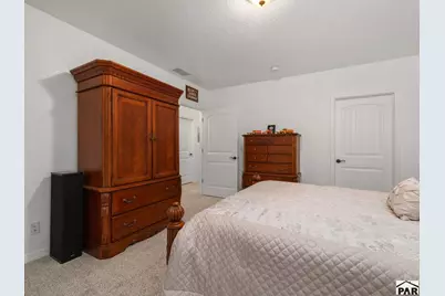 1058 E Marengo Dr, Pueblo West, CO 81007 - Photo 25