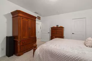 1058 E Marengo Dr, Pueblo West, CO 81007 - Photo 25