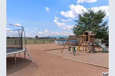 1058 E Marengo Dr, Pueblo West, CO 81007 - Photo 31