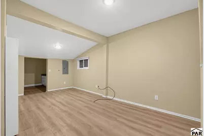 721 E 8th St, Pueblo, CO 81001 - Photo 5
