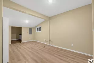721 E 8th St, Pueblo, CO 81001 - Photo 5