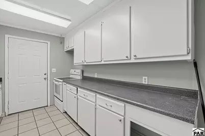 721 E 8th St, Pueblo, CO 81001 - Photo 15