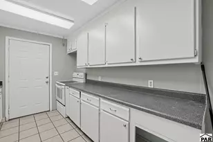 721 E 8th St, Pueblo, CO 81001 - Photo 15