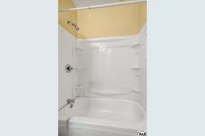 721 E 8th St, Pueblo, CO 81001 - Photo 9