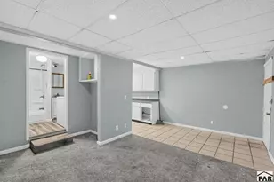721 E 8th St, Pueblo, CO 81001 - Photo 17