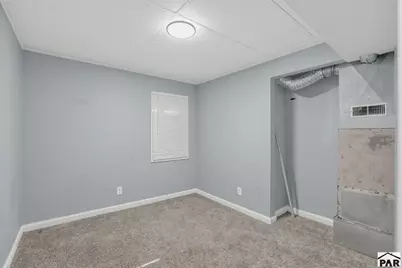 721 E 8th St, Pueblo, CO 81001 - Photo 21