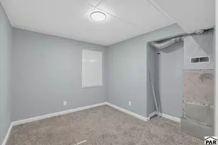 721 E 8th St, Pueblo, CO 81001 - Photo 21