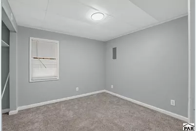 721 E 8th St, Pueblo, CO 81001 - Photo 19