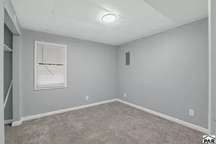721 E 8th St, Pueblo, CO 81001 - Photo 19
