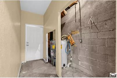 721 E 8th St, Pueblo, CO 81001 - Photo 13