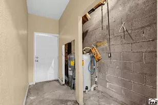 721 E 8th St, Pueblo, CO 81001 - Photo 13