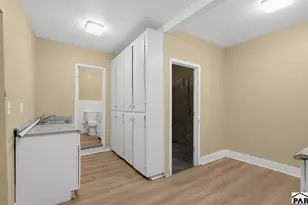 721 E 8th St, Pueblo, CO 81001 - Photo 11