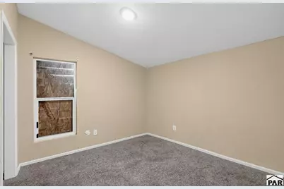 721 E 8th St, Pueblo, CO 81001 - Photo 7