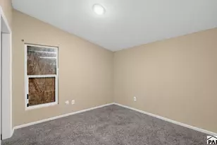 721 E 8th St, Pueblo, CO 81001 - Photo 7
