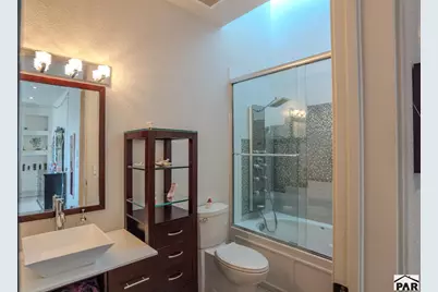 5638 Venezia Way, Pueblo, CO 81005 - Photo 31
