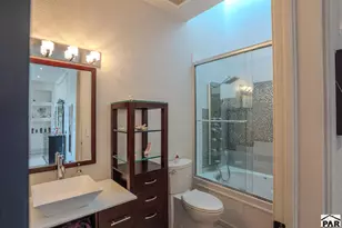 5638 Venezia Way, Pueblo, CO 81005 - Photo 31