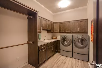 5638 Venezia Way, Pueblo, CO 81005 - Photo 47