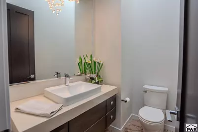 5638 Venezia Way, Pueblo, CO 81005 - Photo 37