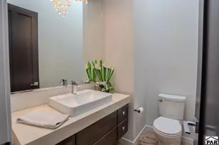 5638 Venezia Way, Pueblo, CO 81005 - Photo 37