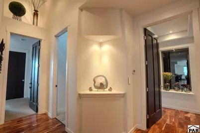 5638 Venezia Way, Pueblo, CO 81005 - Photo 23