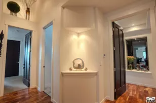 5638 Venezia Way, Pueblo, CO 81005 - Photo 23