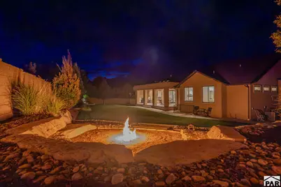 5638 Venezia Way, Pueblo, CO 81005 - Photo 55