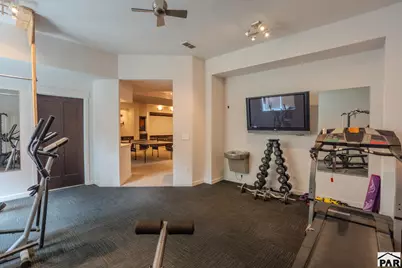 5638 Venezia Way, Pueblo, CO 81005 - Photo 45