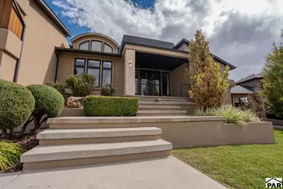 5638 Venezia Way, Pueblo, CO 81005 - Photo 3