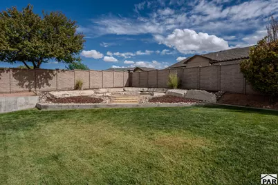 5638 Venezia Way, Pueblo, CO 81005 - Photo 53