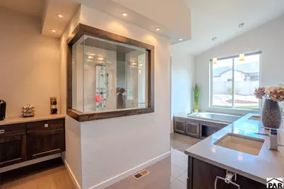 5638 Venezia Way, Pueblo, CO 81005 - Photo 25