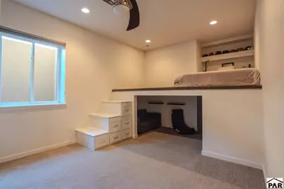 5638 Venezia Way, Pueblo, CO 81005 - Photo 41