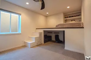 5638 Venezia Way, Pueblo, CO 81005 - Photo 41