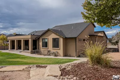 5638 Venezia Way, Pueblo, CO 81005 - Photo 51