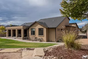 5638 Venezia Way, Pueblo, CO 81005 - Photo 51