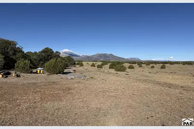 58 Acres County Rd 510, Walsenburg, CO 81089 - Photo 19