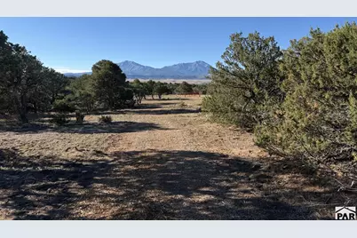 58 Acres County Rd 510, Walsenburg, CO 81089 - Photo 35